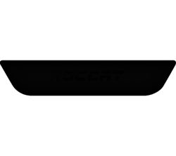 ROCCAT Rest Max Ergonomic Gel Wrist Pad